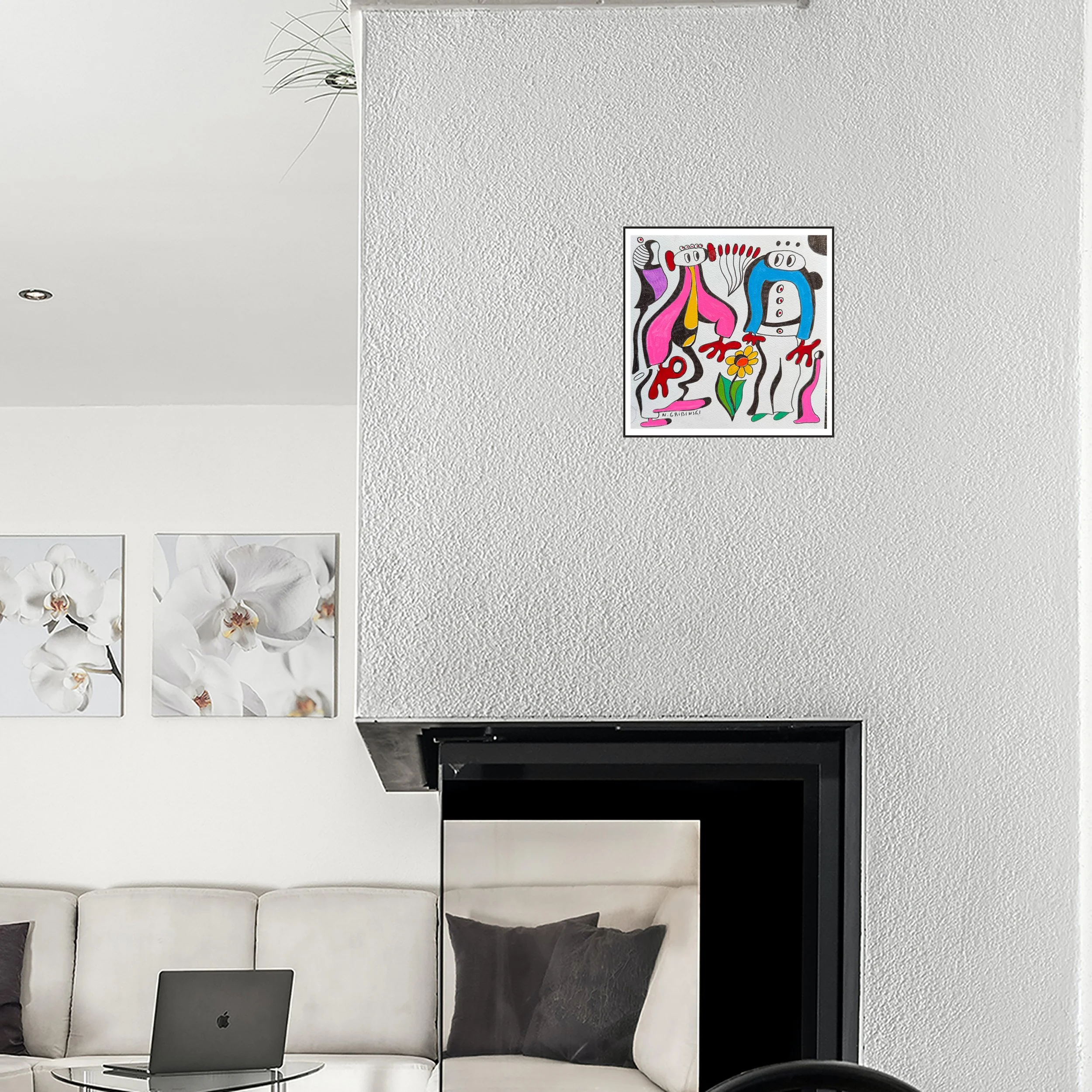 Two Figures and a Secret Bloom-D.jpg