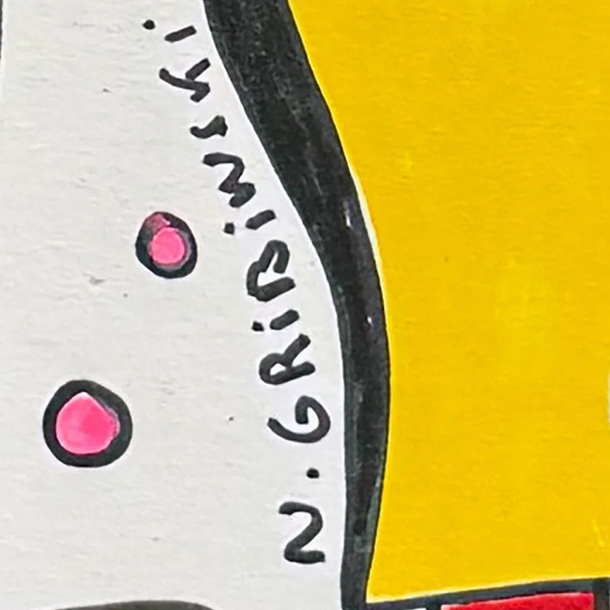 Echo of Companionship-4.jpg