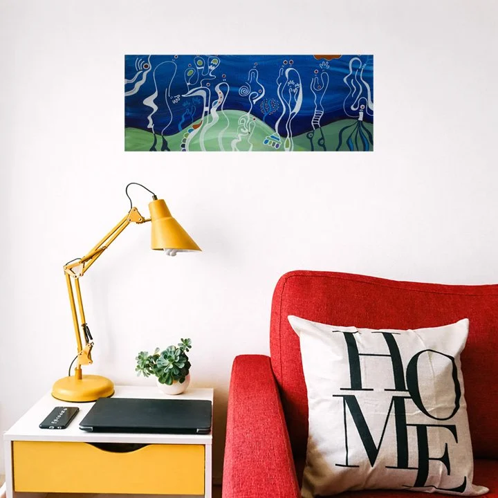 Spring Enchentement-D3.jpg