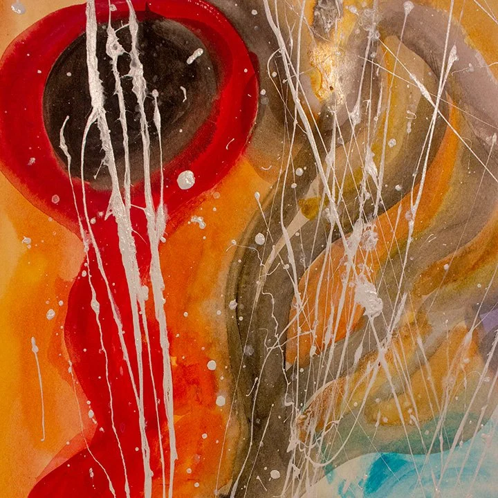 White fireworks-1.jpg