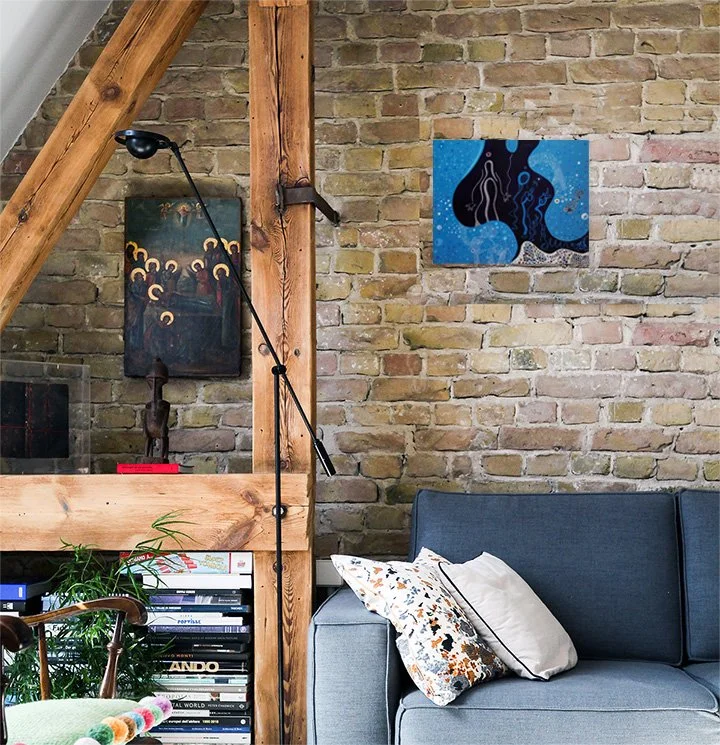 Do you want to play with meD3-.jpg