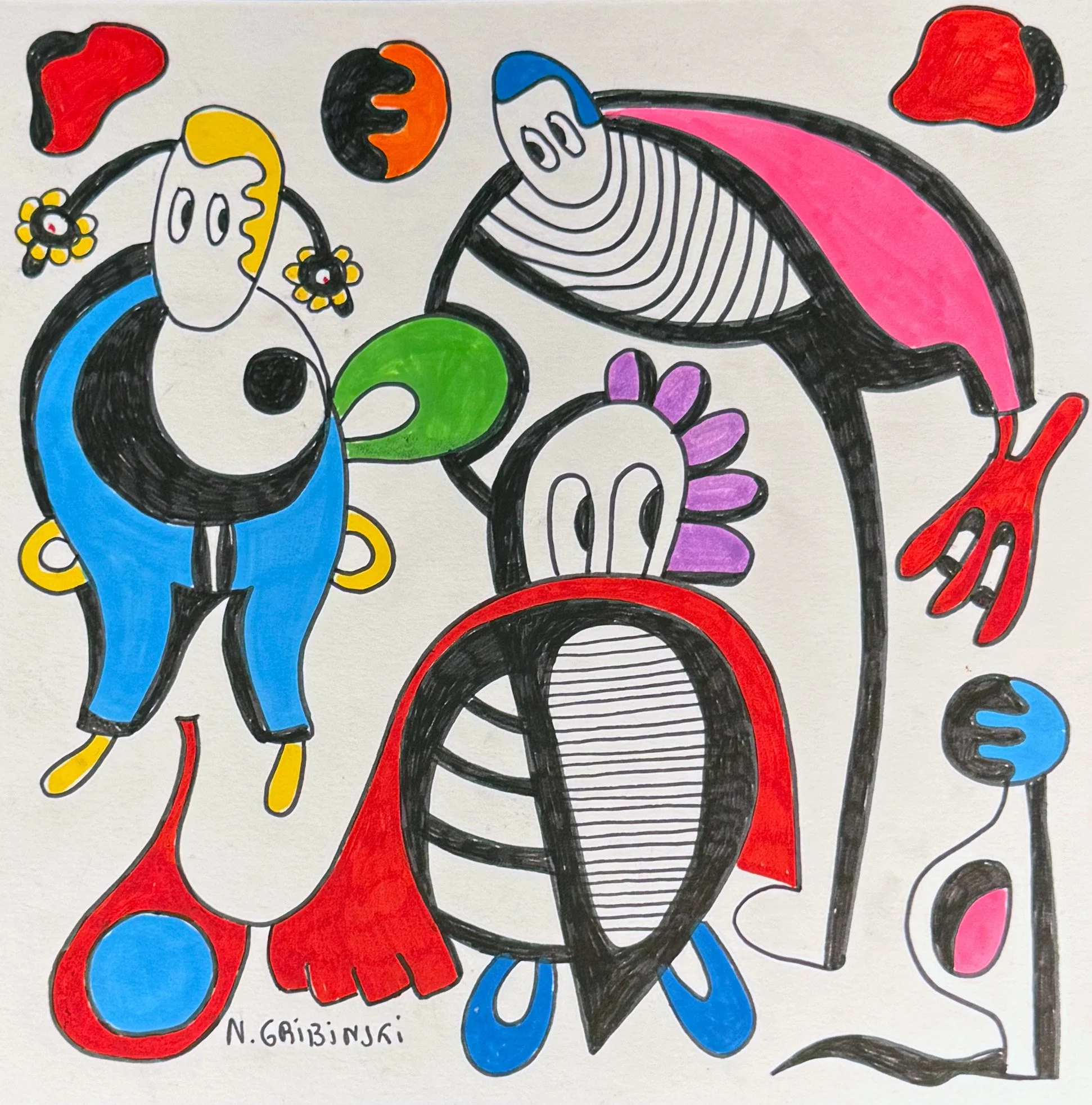 The Secret Language of Air.jpg