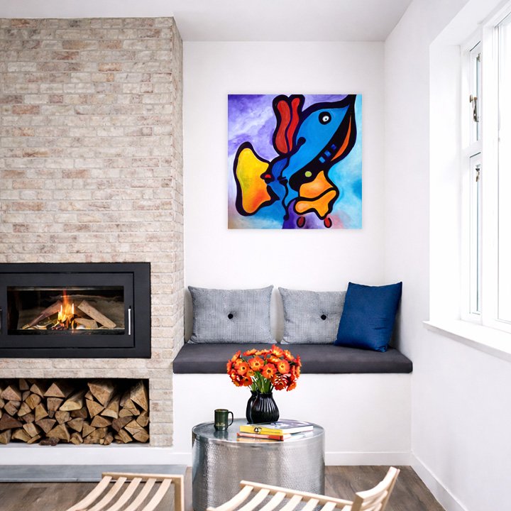 Duck with wings-D1.jpg