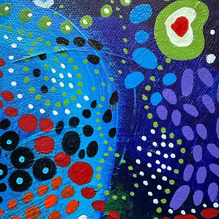 Floating Heart-2.jpg