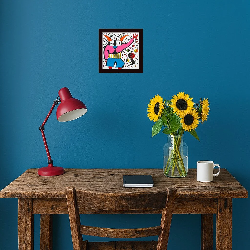 Calling the Stars-D3.jpg