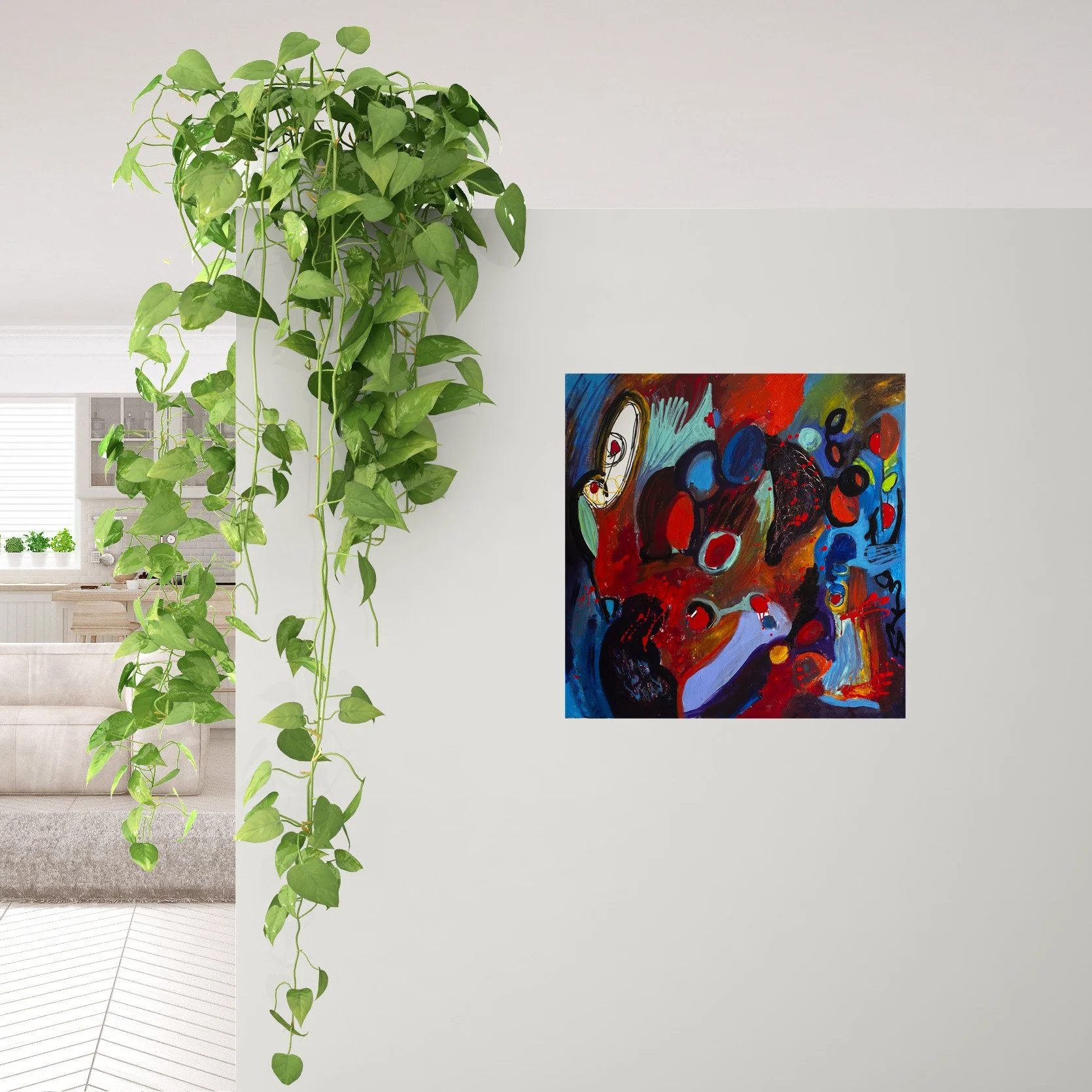 In the mist of fire-D3.jpg