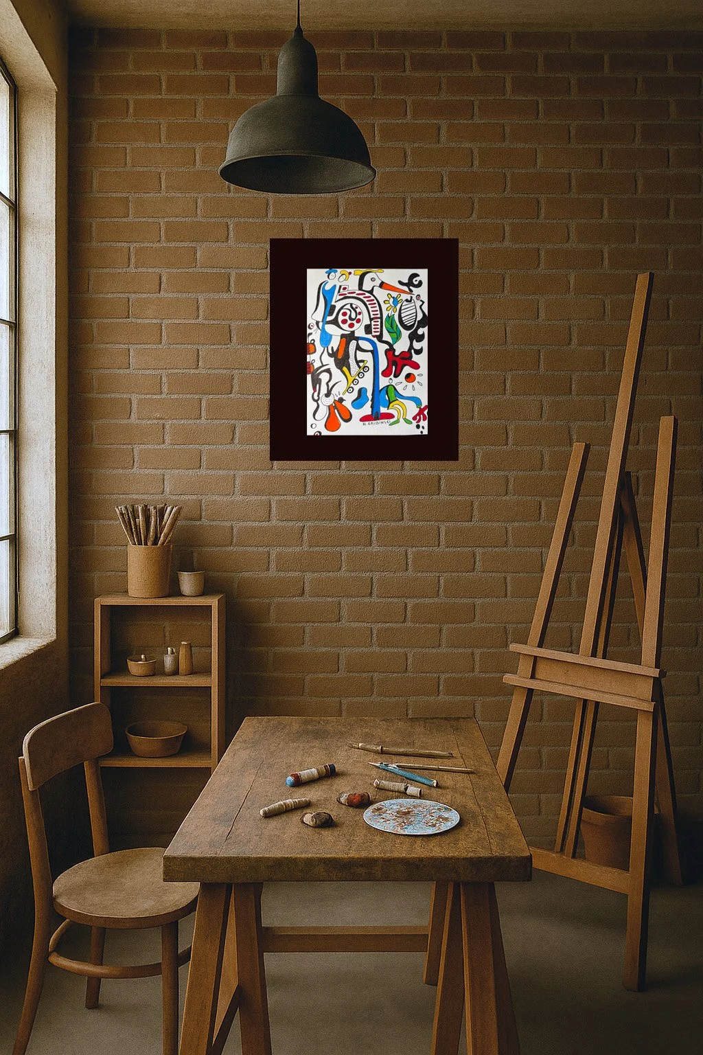 The Garden of Motion-D4.jpg