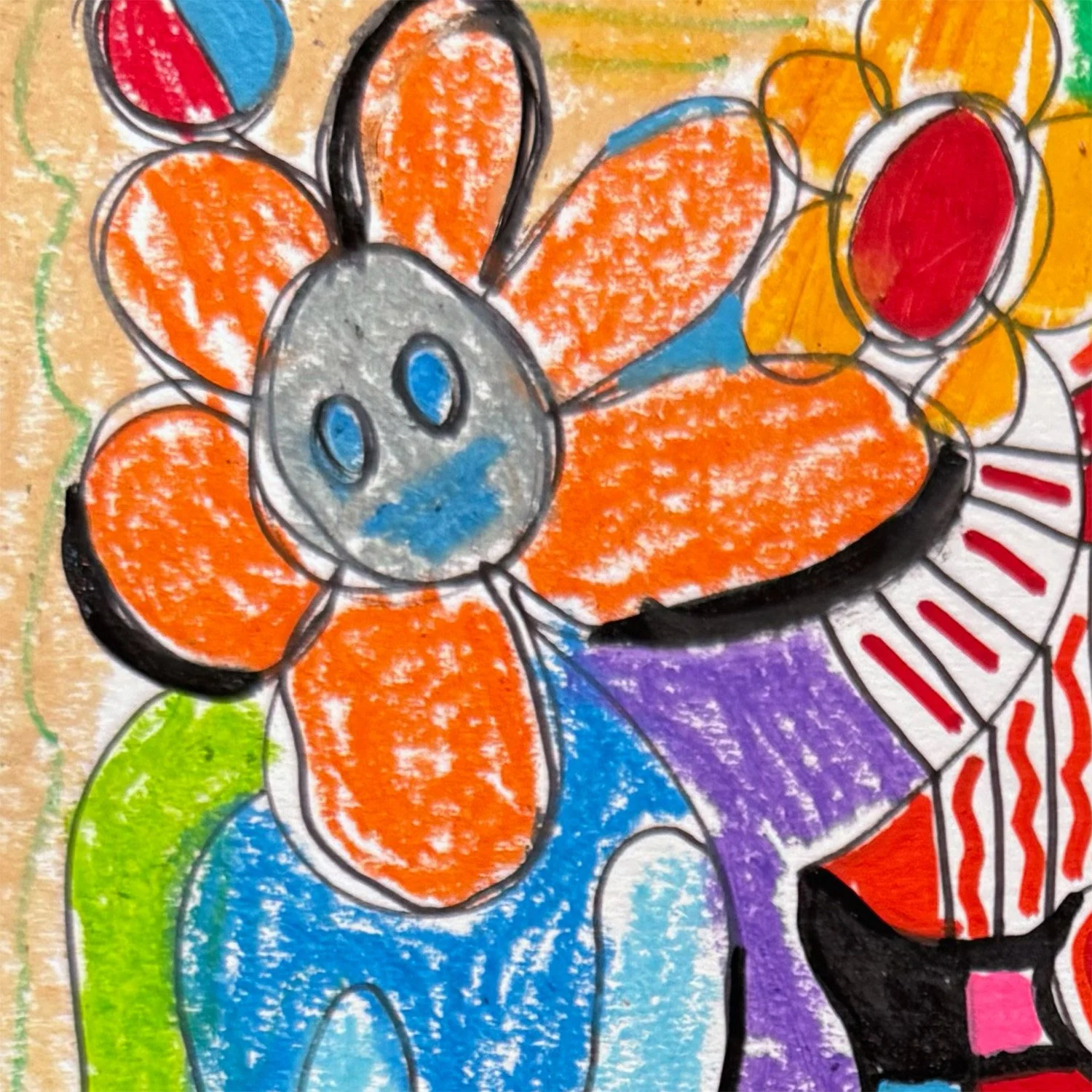 Roller flower_1.jpg