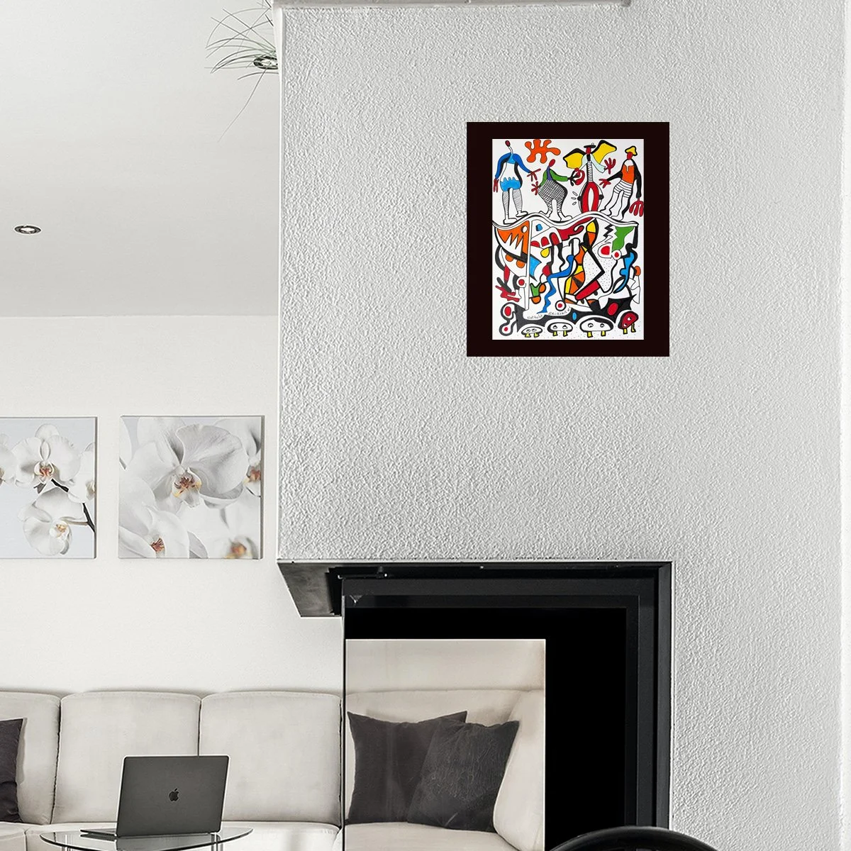 Rehearsal on the Edge-D.jpg