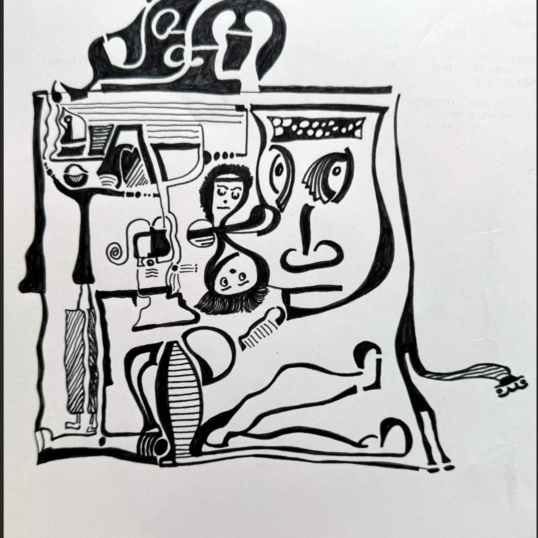 Drawing 24