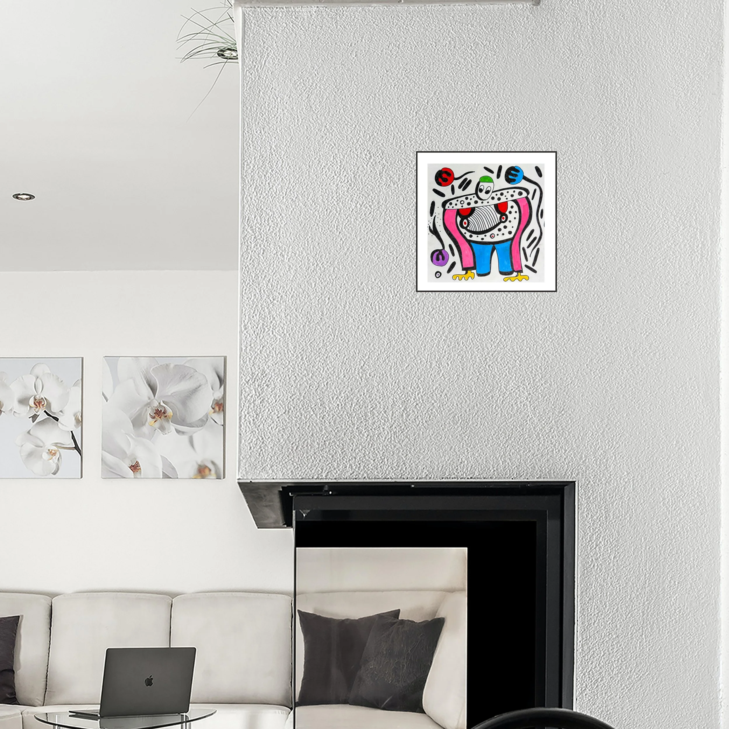 Silent Horizons-D.jpg