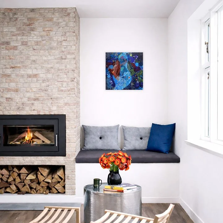 Floating Heart-D1.jpg