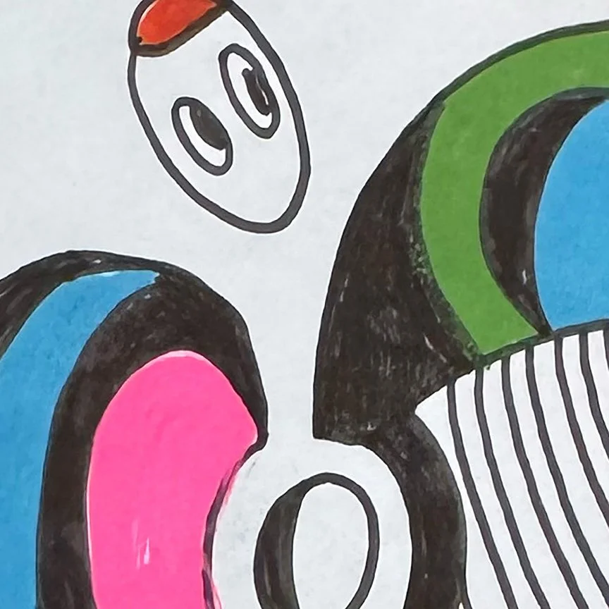 Between You and Me-2.jpg