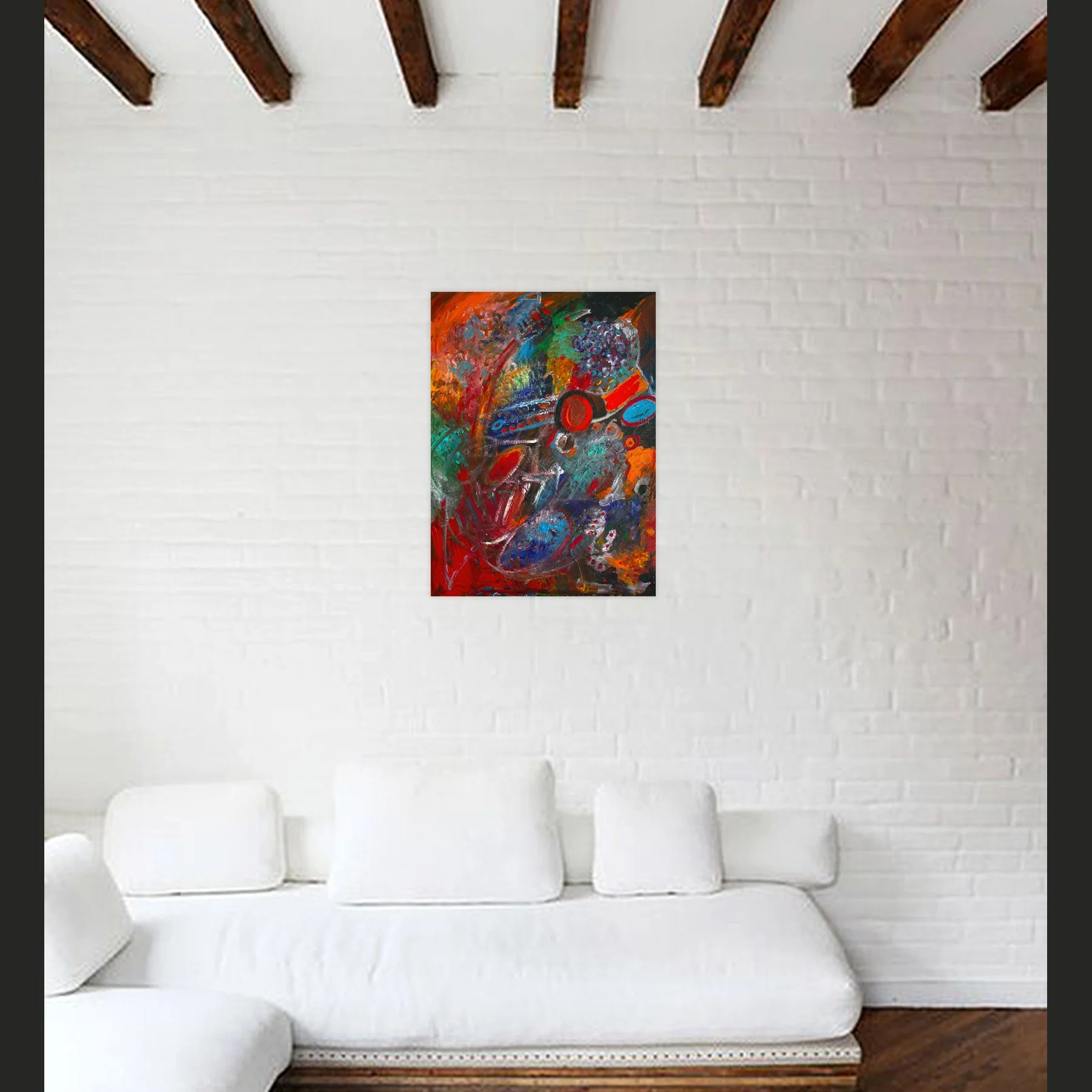 Myriad of Desires-D2.jpg