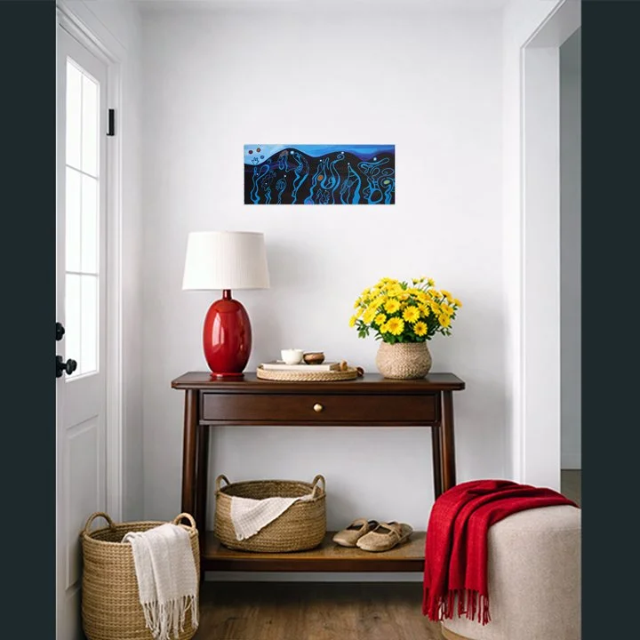 Tricks under water-D1.jpg