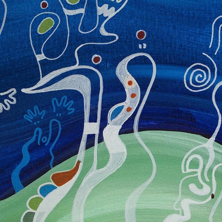 Spring Enchentement-1.jpg