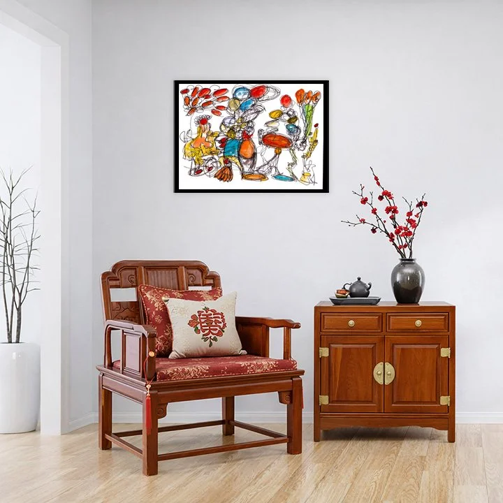 Chinese living room-D1.jpg