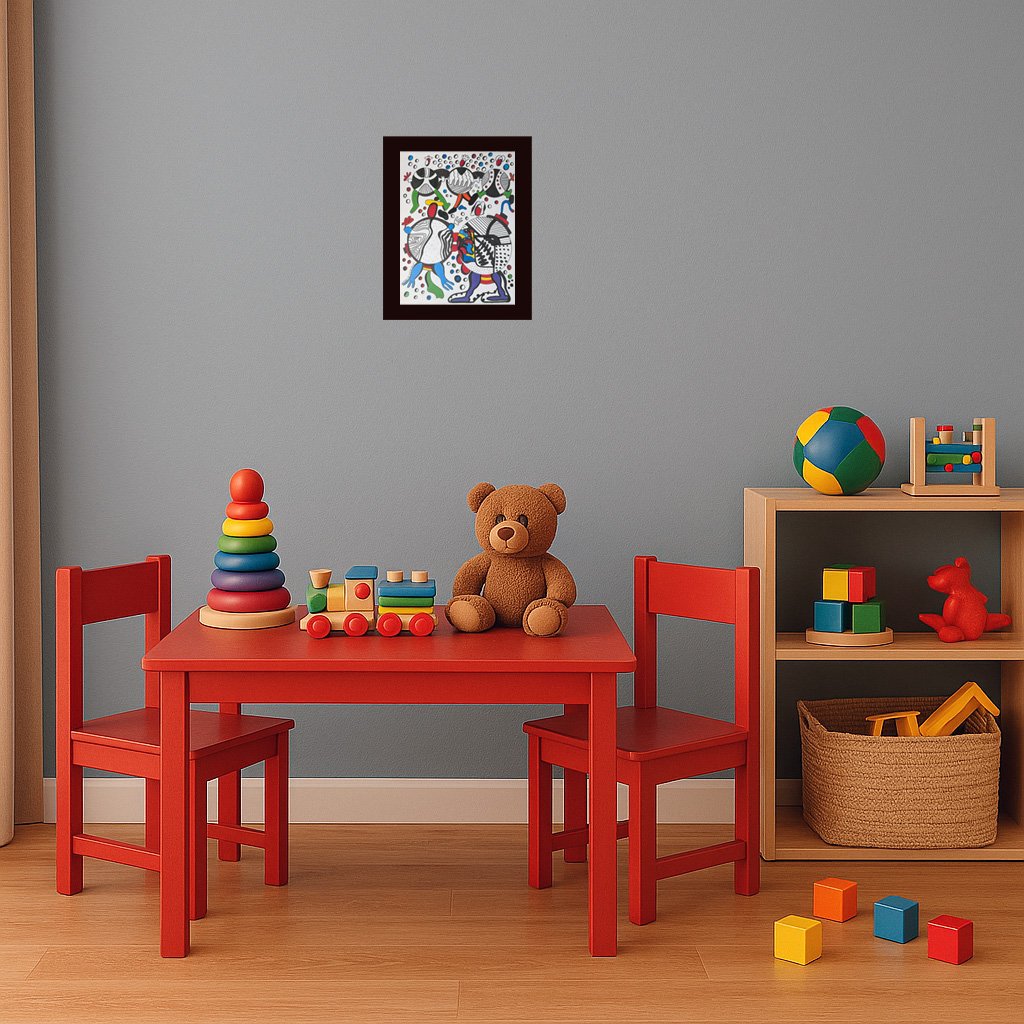 Roundabout Souls-D5.jpg