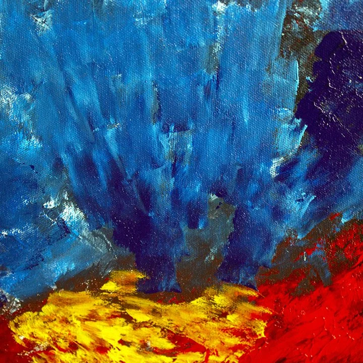 Garden of Passion-3.jpg