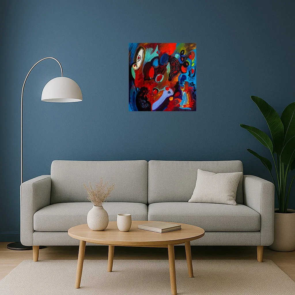 In the mist of fire-D2.jpg