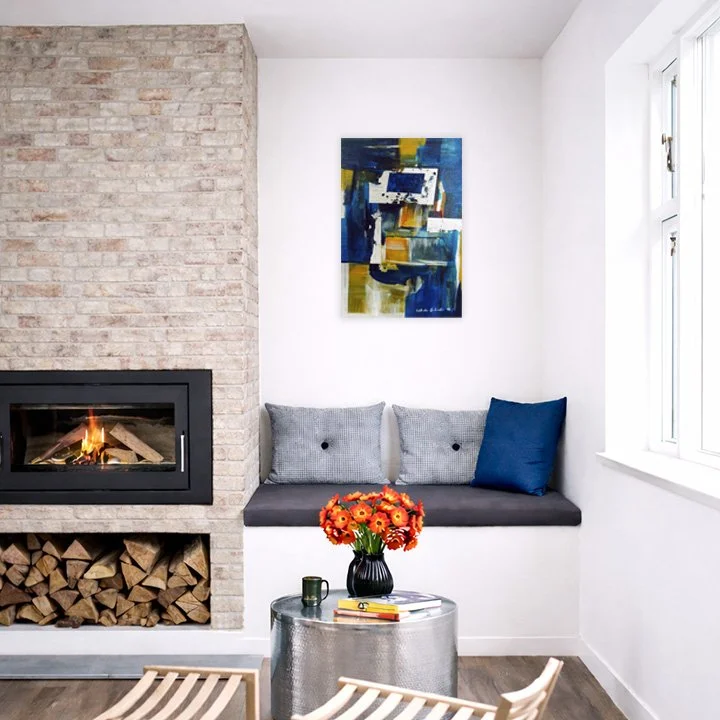 Thinking Head-D2.jpg