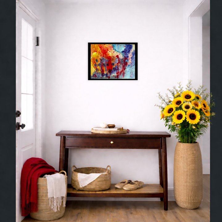 Woman in flames-D2.jpg