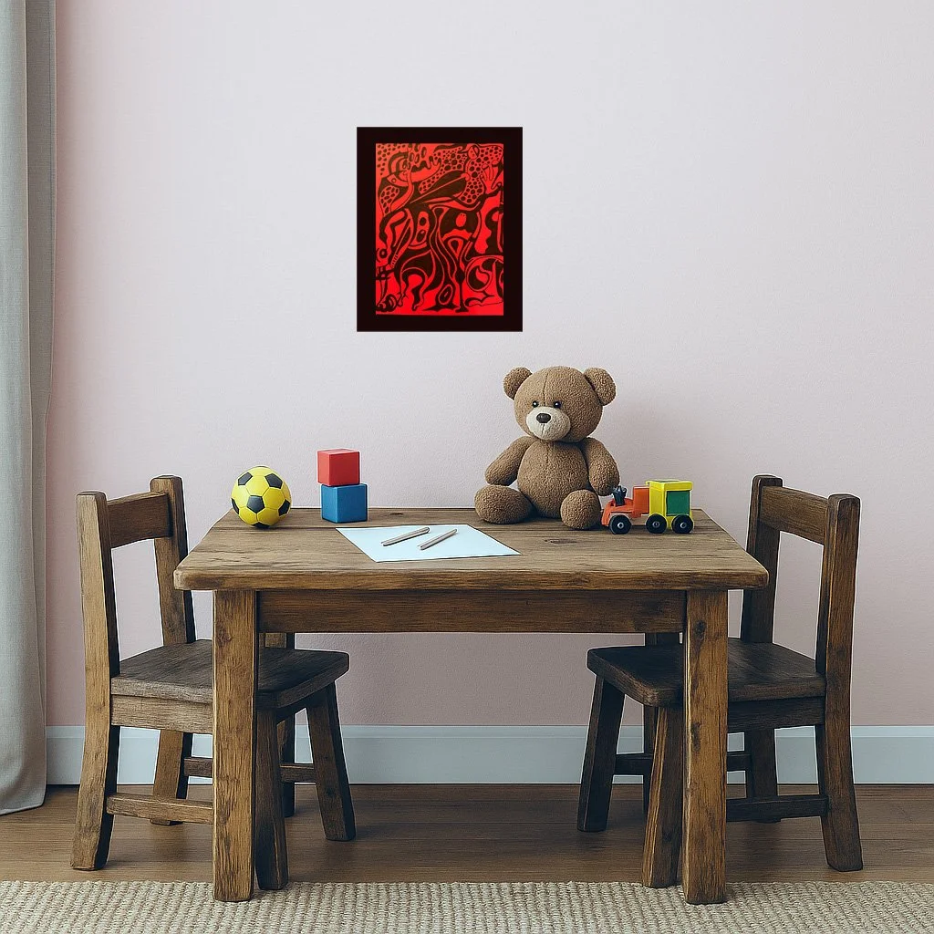 enchanted bubbles-D2.jpg