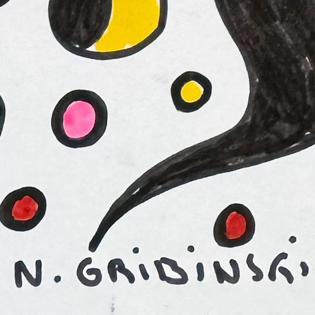 Calling the Stars-S.jpg