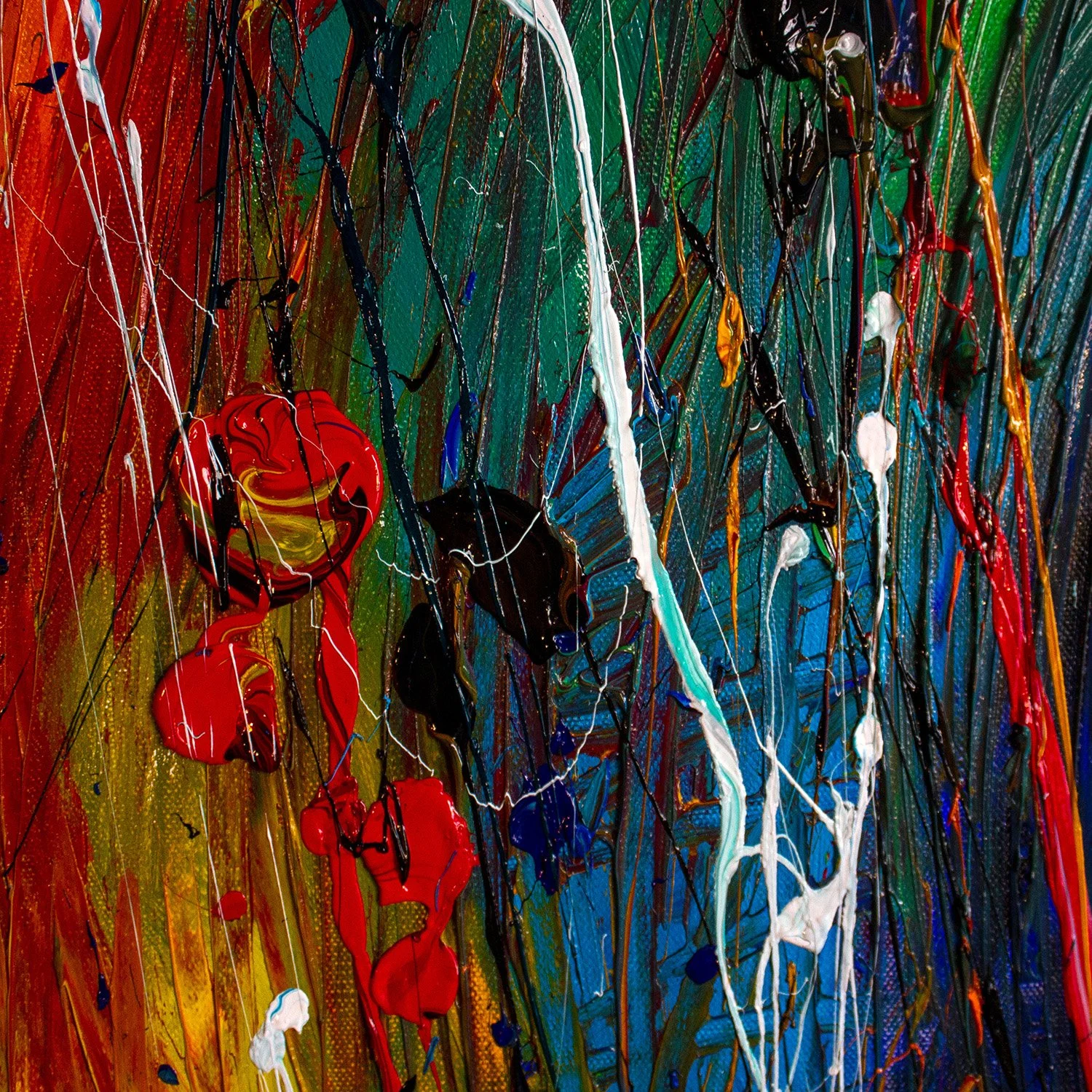 Ethereal SapphyrA.jpg