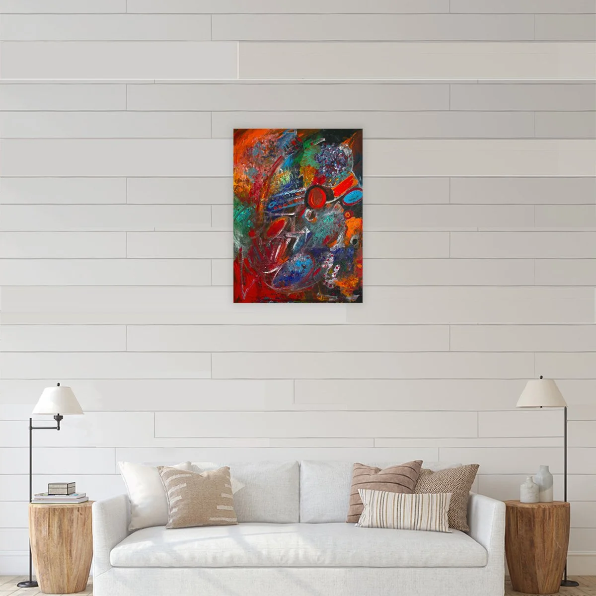 Myriad of Desires-D1.jpg