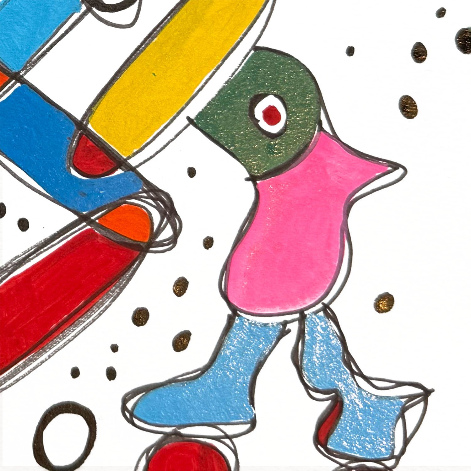 The little pink man-1jpg.jpg