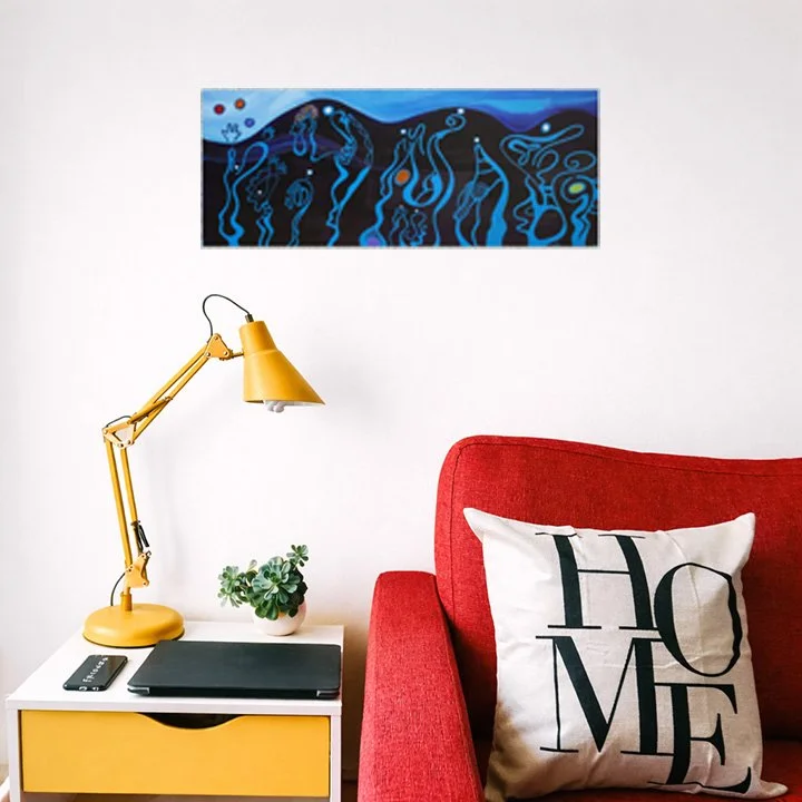 Tricks under water-D3.jpg