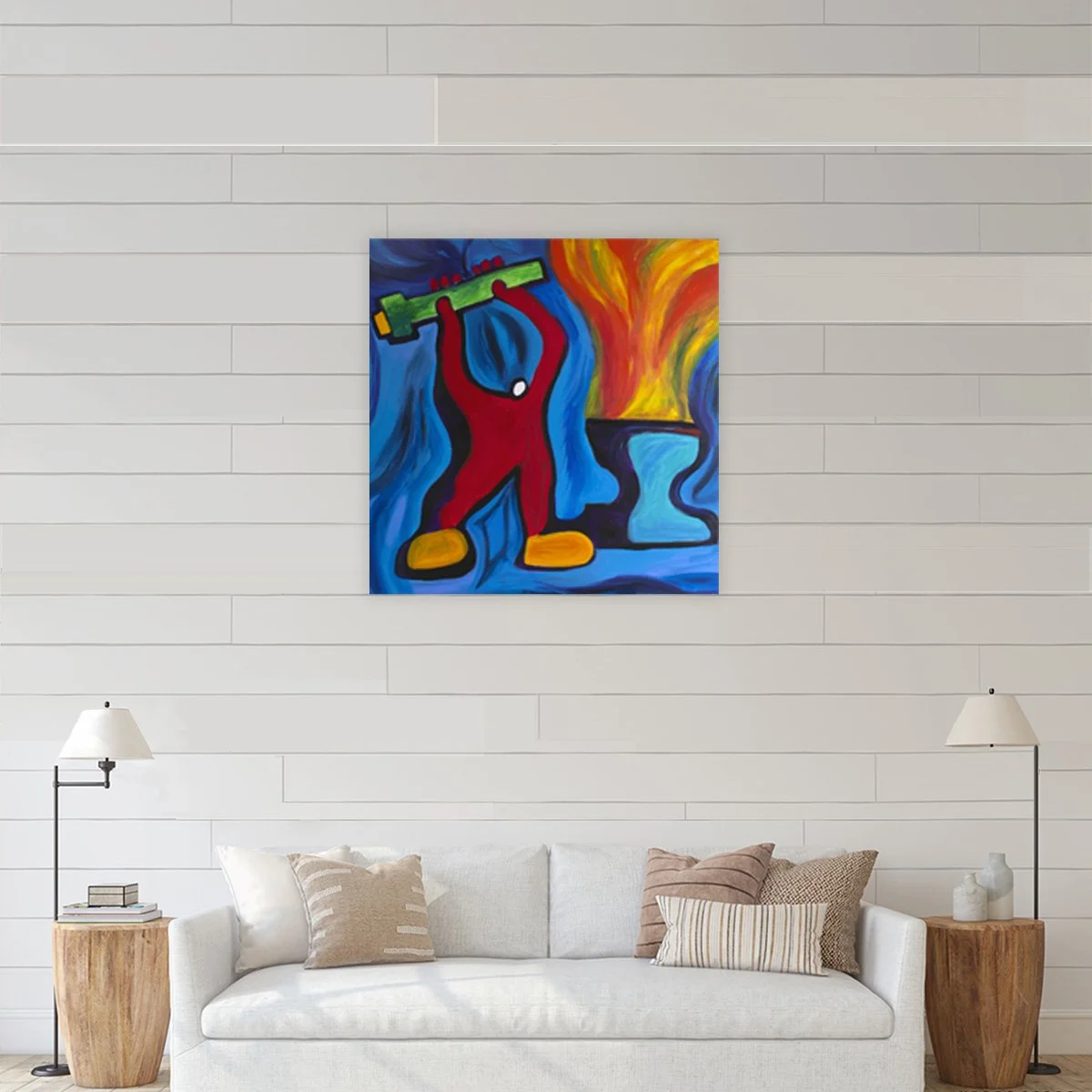 The blacksmith-D3.jpg