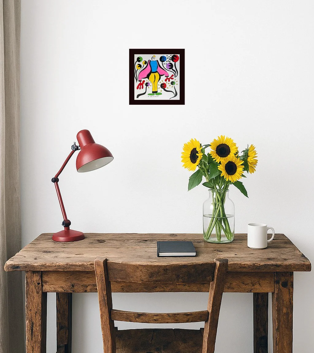 The Maestro of Joy-D2.jpg