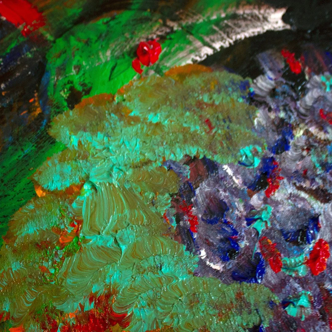 Myriad of Desires-2.jpg