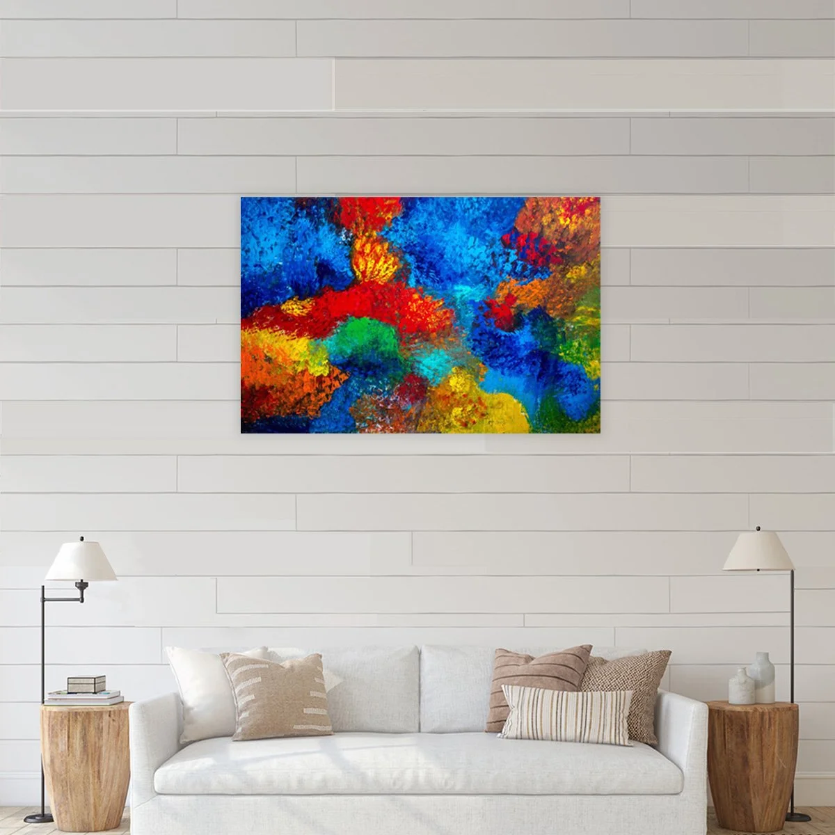 Garden of Passion-d1.jpg