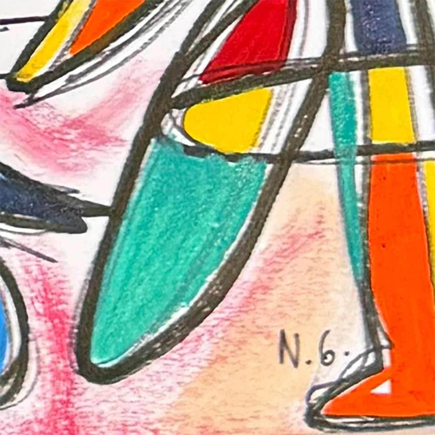 The Acrobat of Colors-s.jpg