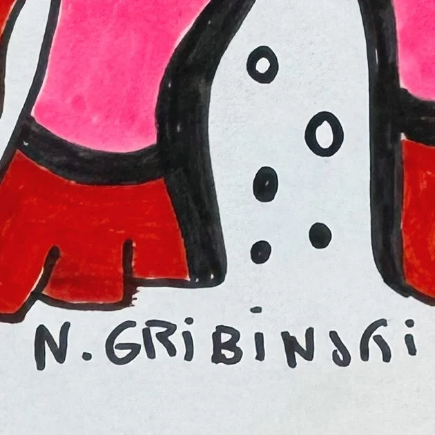 Cartography of Tenderness-s.jpg