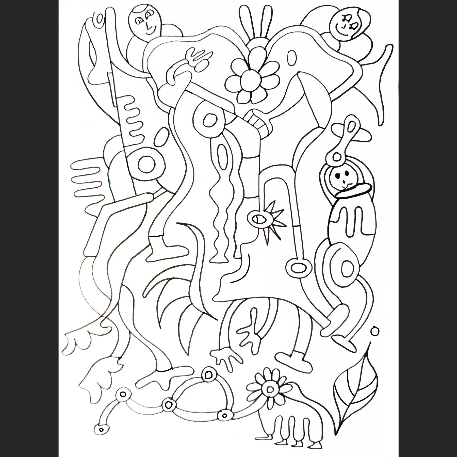 Toward the Bloom-original.jpg