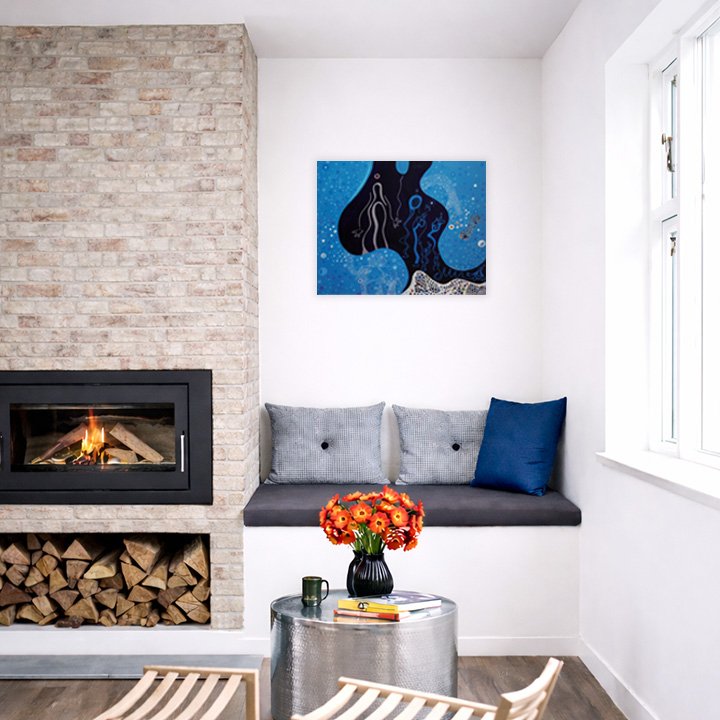 Do you want to play with meD2-.jpg