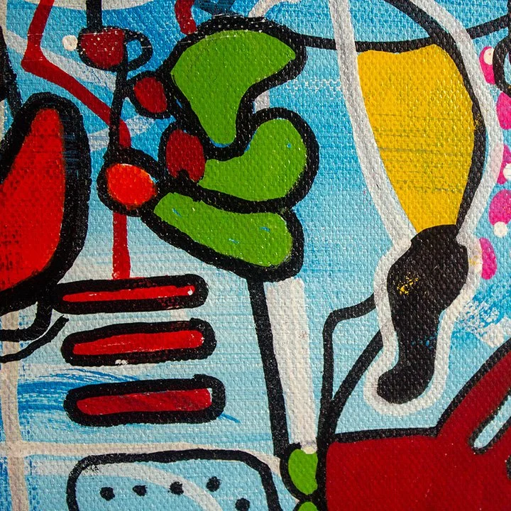 They are coming-5.jpg