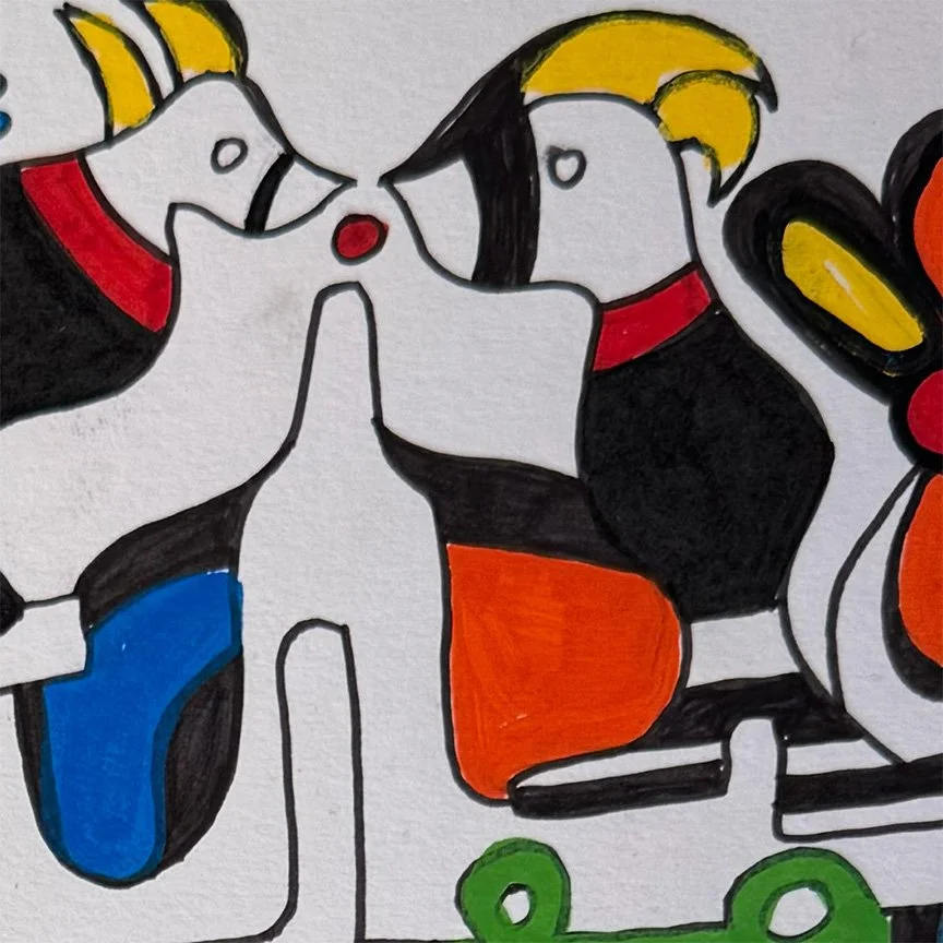 The Garden of Echoes-2.jpg