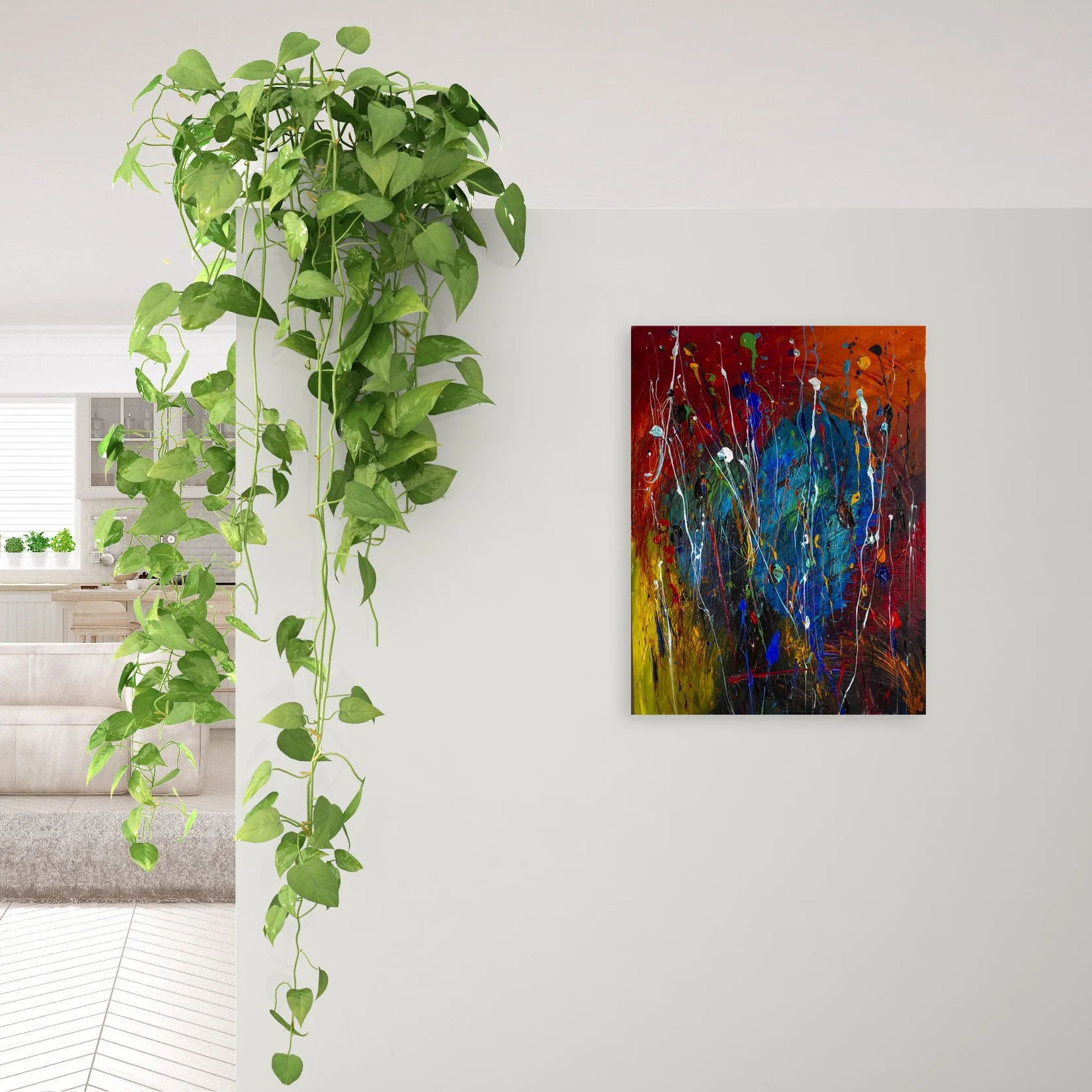 Ethereal Sapphyr-D3.jpg