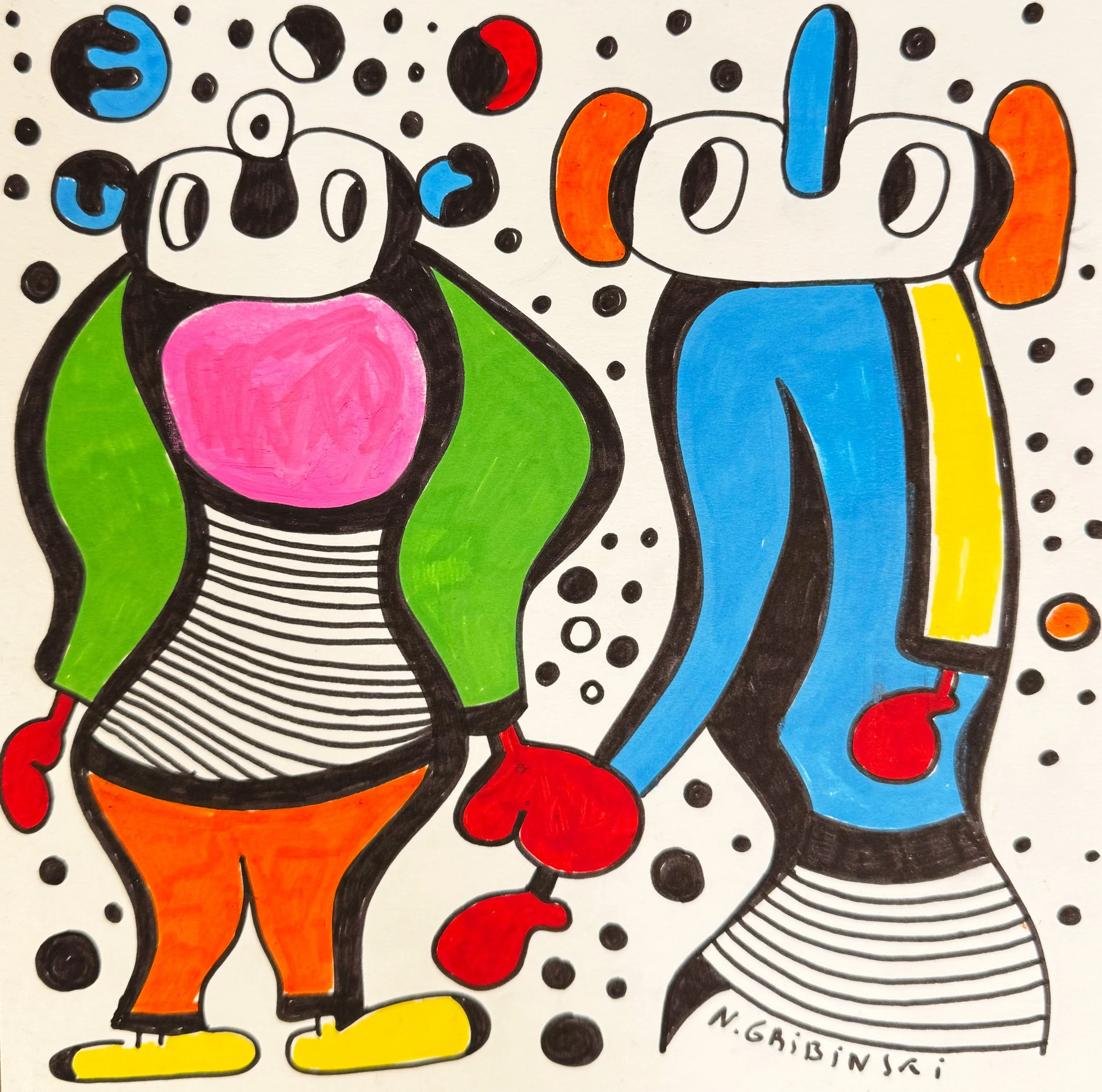 Two Under the Same Sky.jpg