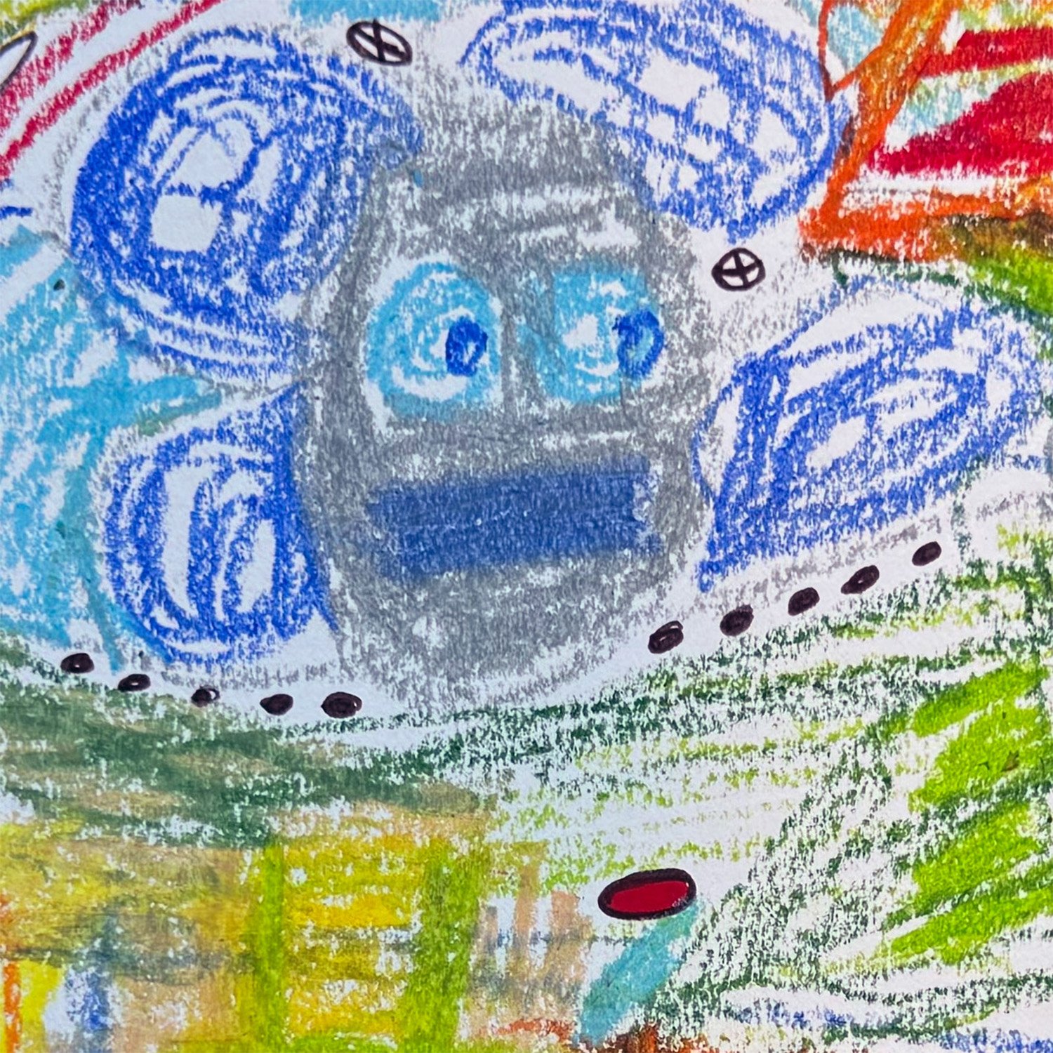 The Blue Guardian-1.jpg