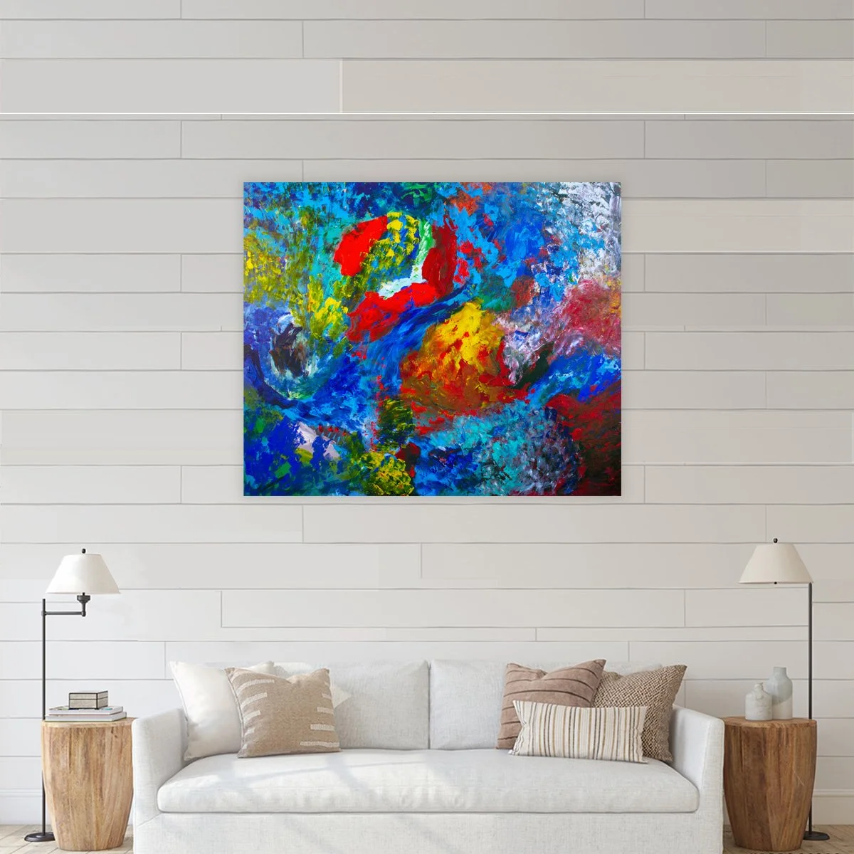 Bonfire in the azure-D1.jpg