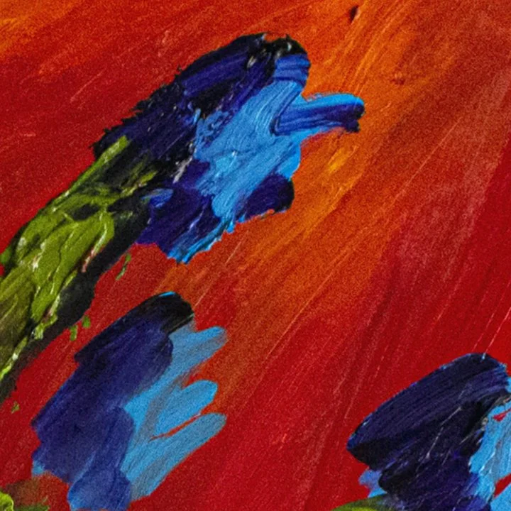 Orange reveries2.jpg