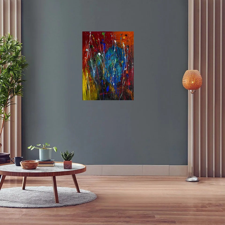 Ethereal Sapphyr-D4.jpg