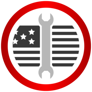 Nationwide Service Icon