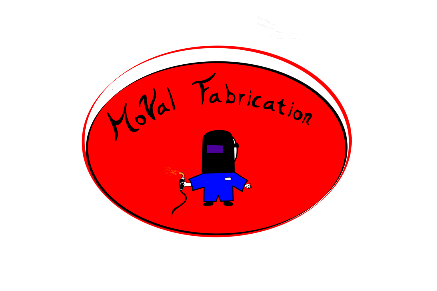 Moval Fabrication